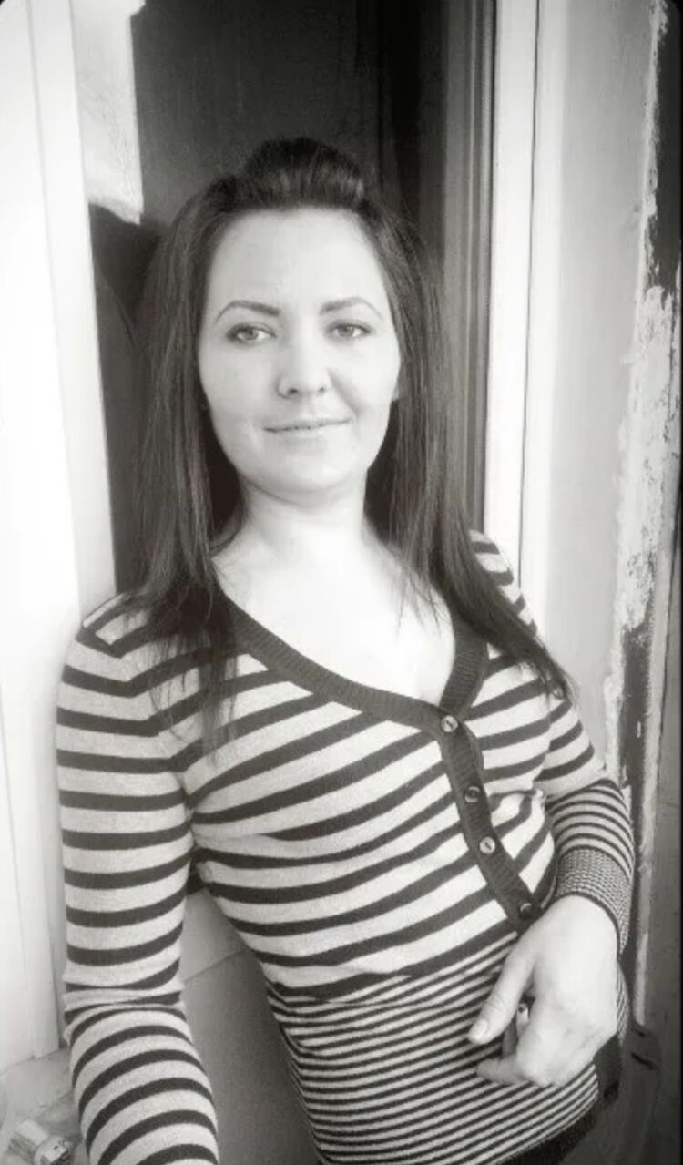 ���� 53045006 ������� �����, 38 ���, ���� ���������� � �������-��-����