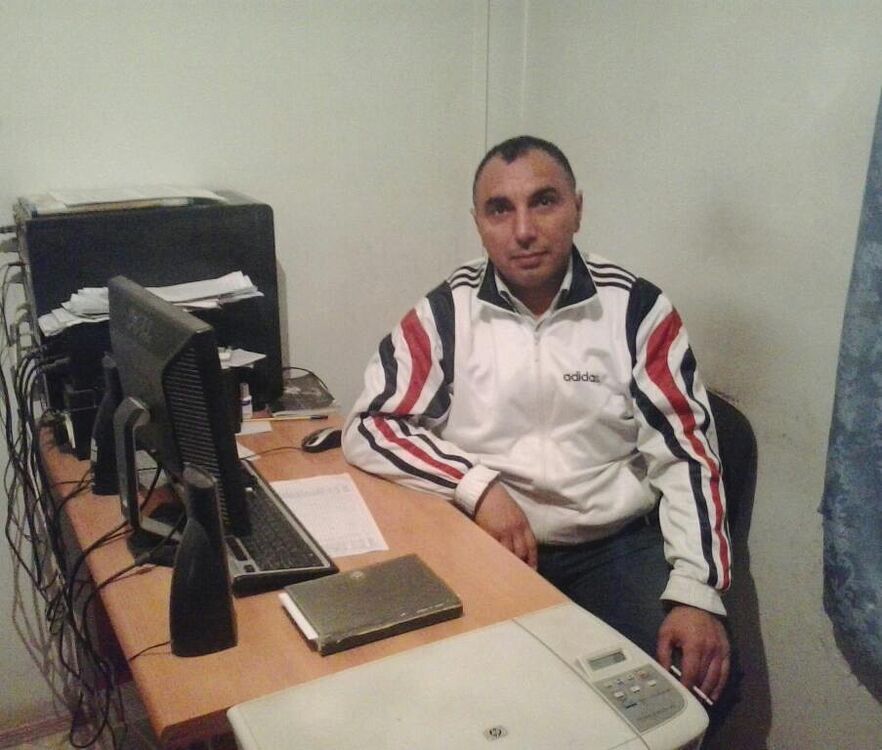  5383806  Shaveled, 48 ,    