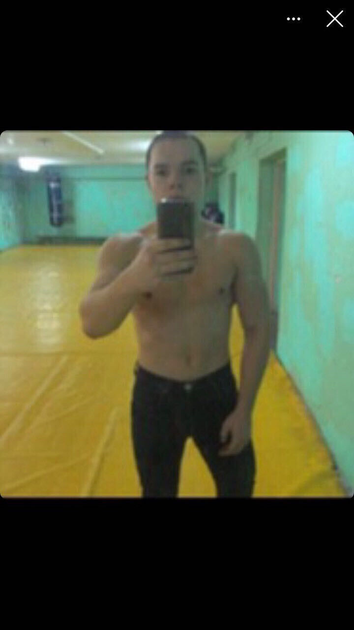 ���������� �����, ���� ������� ����, 28 ���, ������������ ��� ������, ����� � ���������, c�������� ���������, ���������