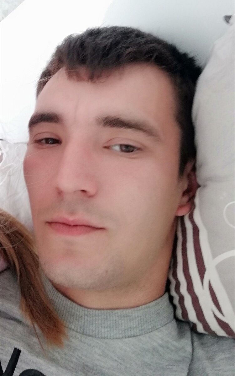 ���� 16353666 ������� ������, 32 ����, ���� ���������� � ���������������