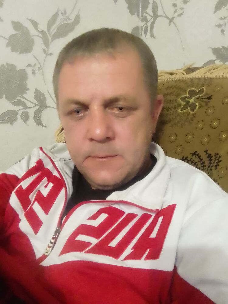  46693606  , 43 ,    