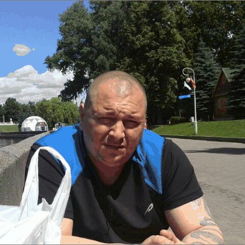 ���� 11074266 ������� Den, 46 ���, ���� ���������� � ������