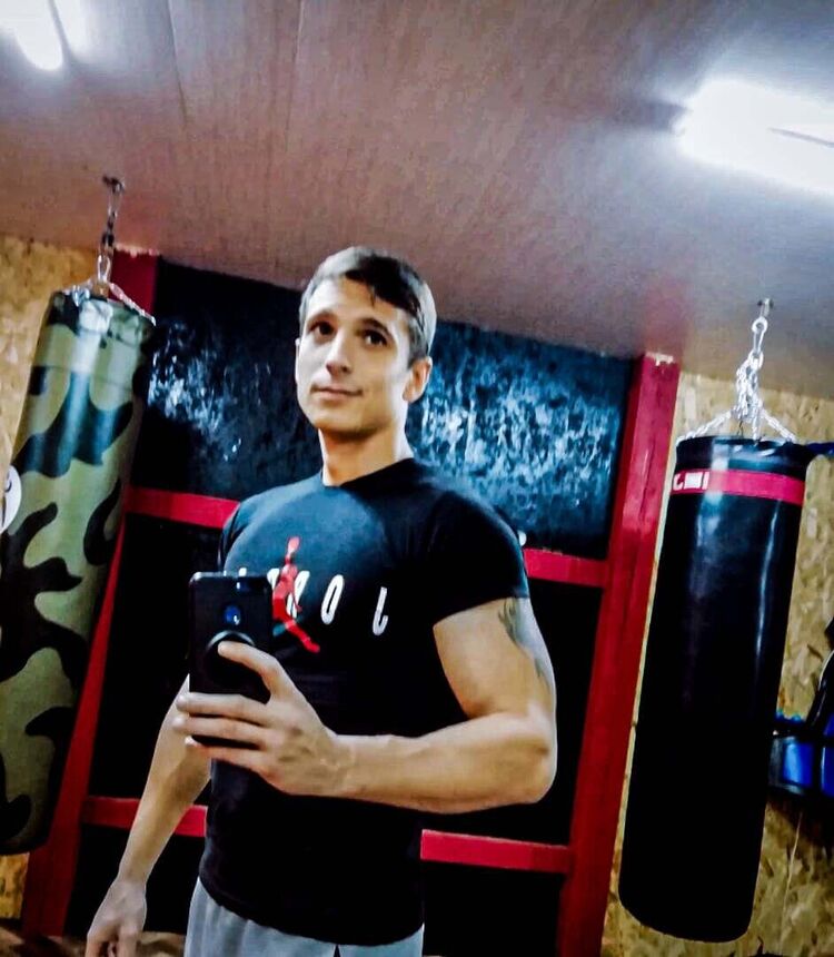 ���� 21731536 ������� ���������, 32 ����, ���� ���������� � �����