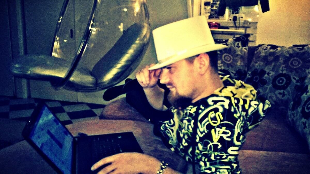 ���������� ������, ���� ������� ����, 38 ���, ������������ ��� ������, ����� � ���������, c�������� ���������