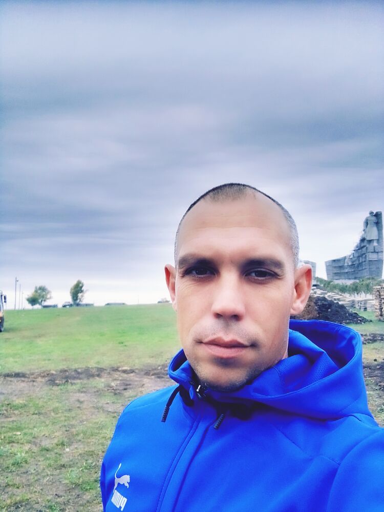  30532666  , 39 ,    --