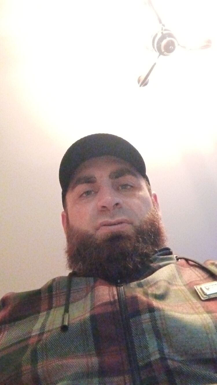  33329526  , 35 ,    