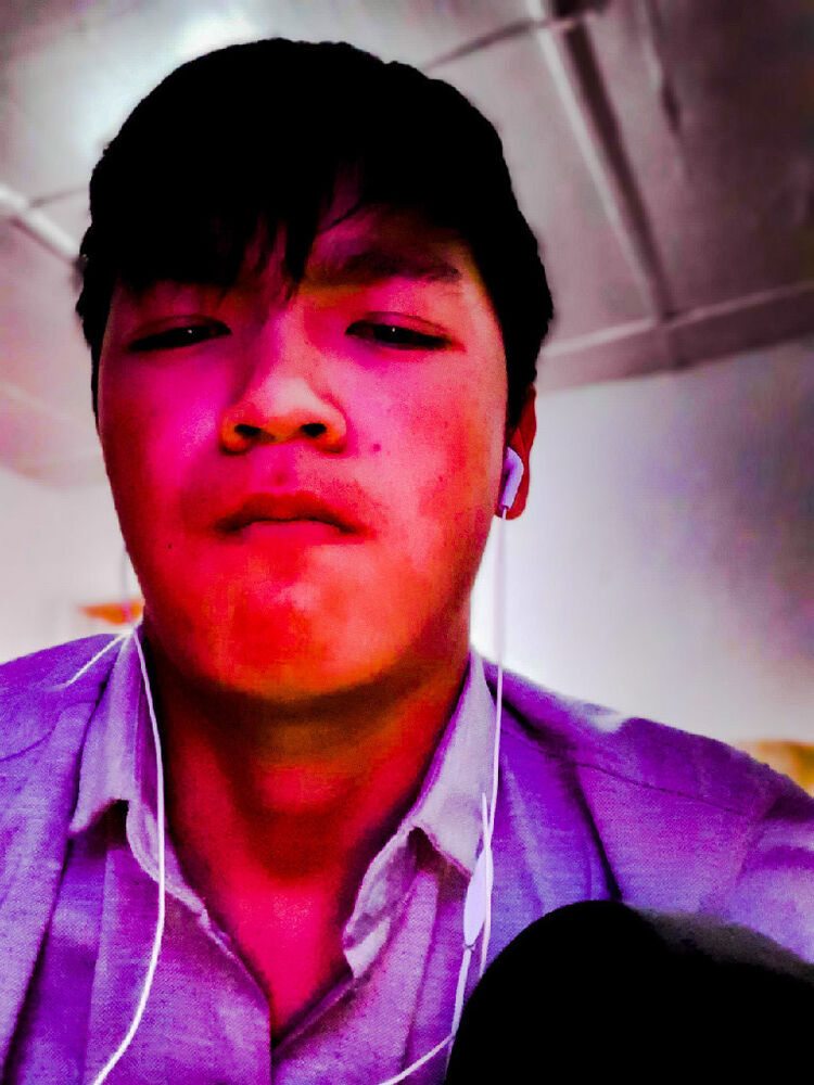  ,   , 24 ,   ,   , c , 