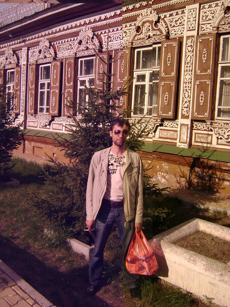 ���� 4835426 ������� ������, 51 ���, ���� ���������� � ��������