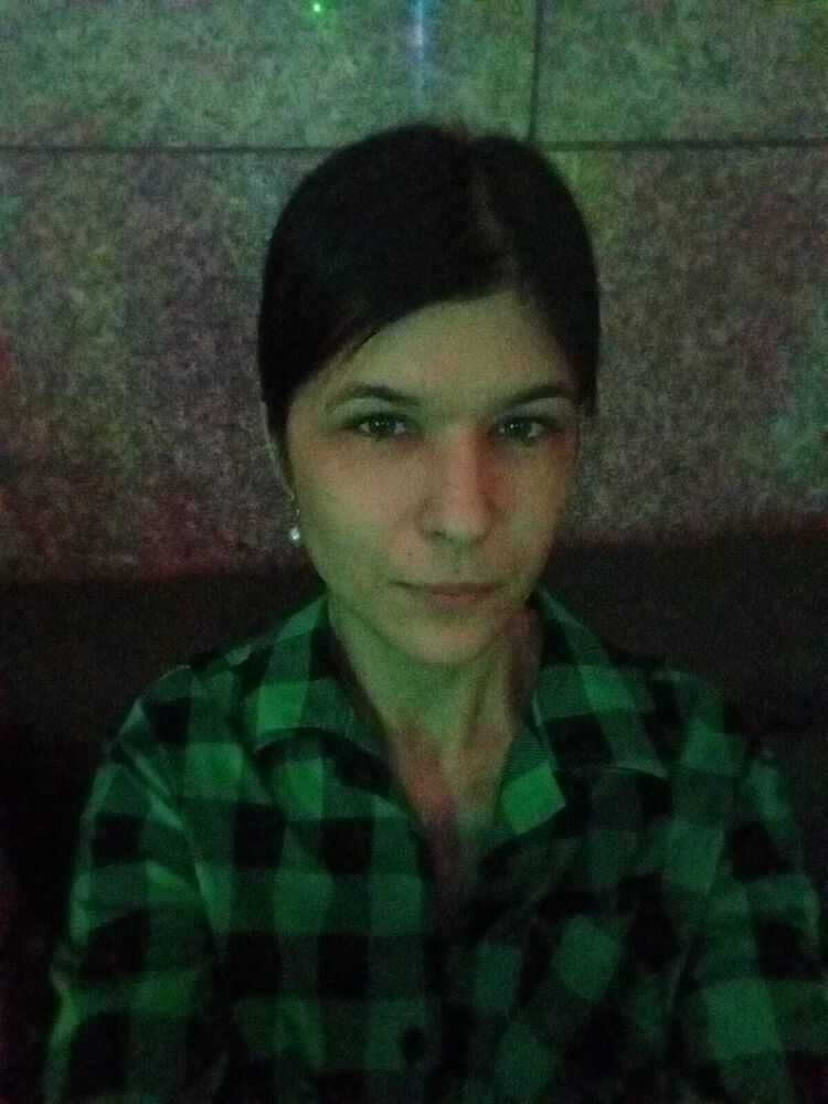 ���������� �����������, ���� ������� �������, 35 ���, ������������ ��� ������, ����� � ���������, c�������� ���������