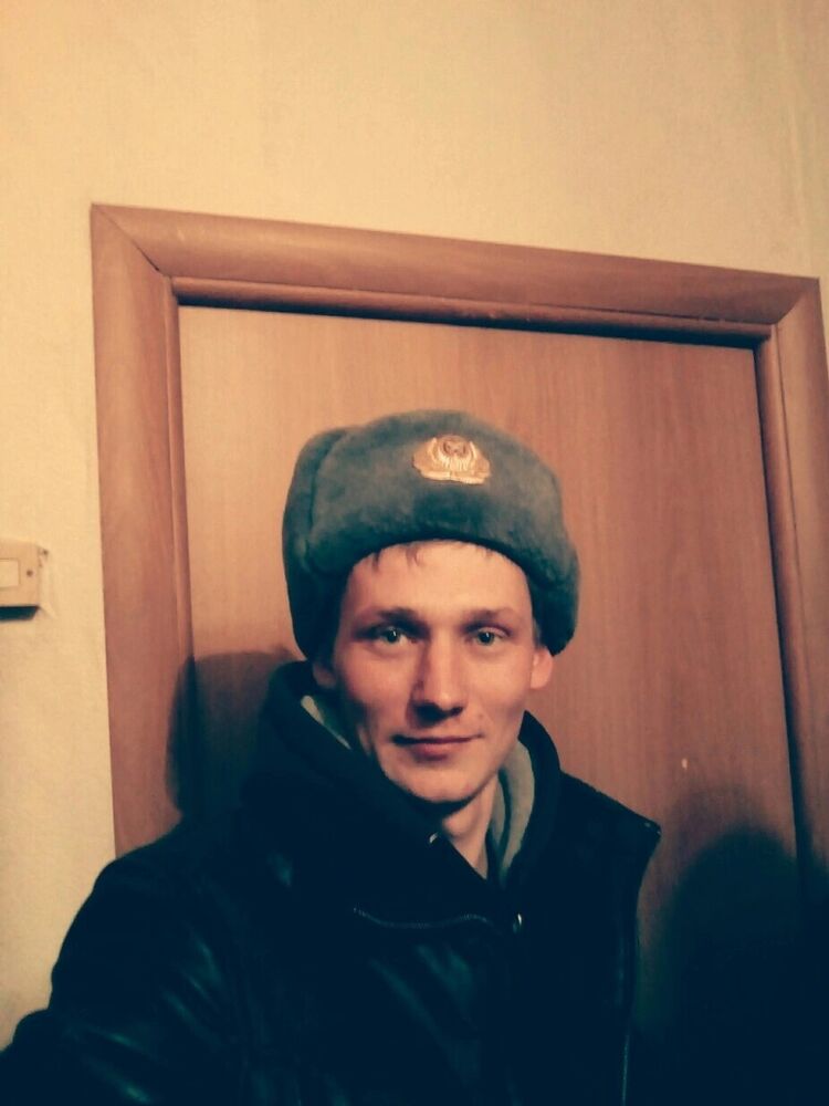 ���� 45181326 ������� �������, 32 ����, ���� ���������� � ��������