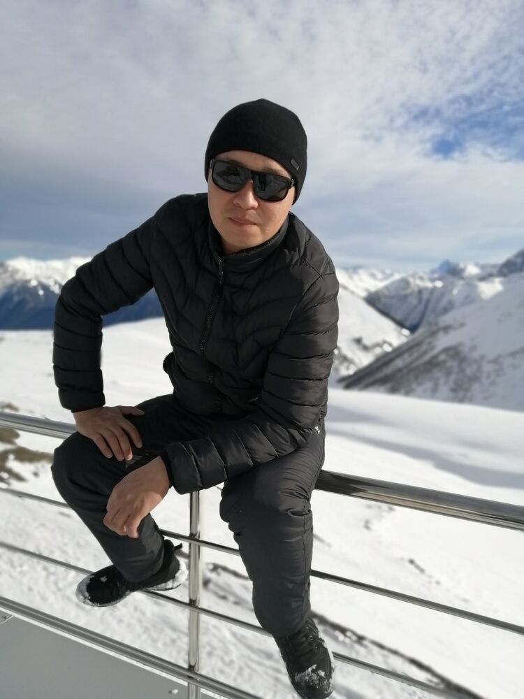 ���� 25403286 ������� �����, 33 ����, ���� ���������� � ����������