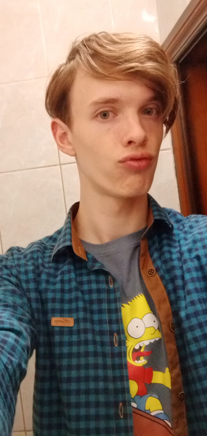  30153746   , 24 ,    