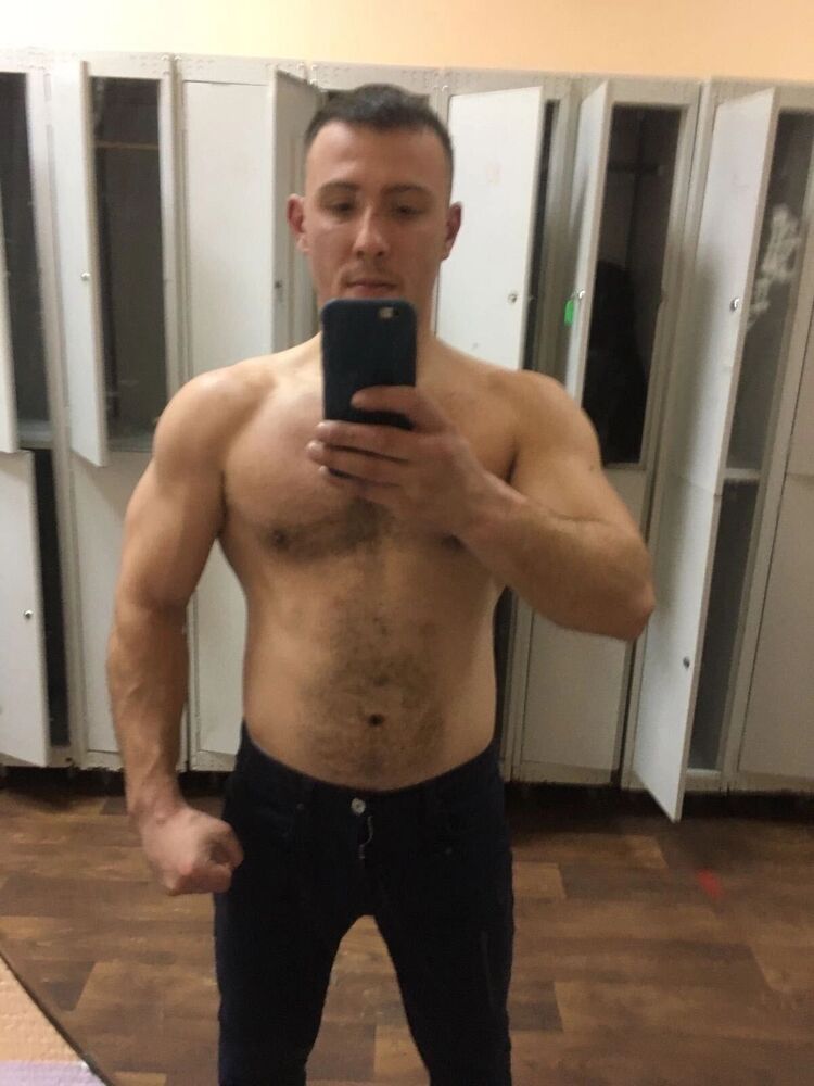 ���������� ������, ���� ������� ����, 33 ����, ������������ ��� ������, ����� � ���������, c�������� ���������