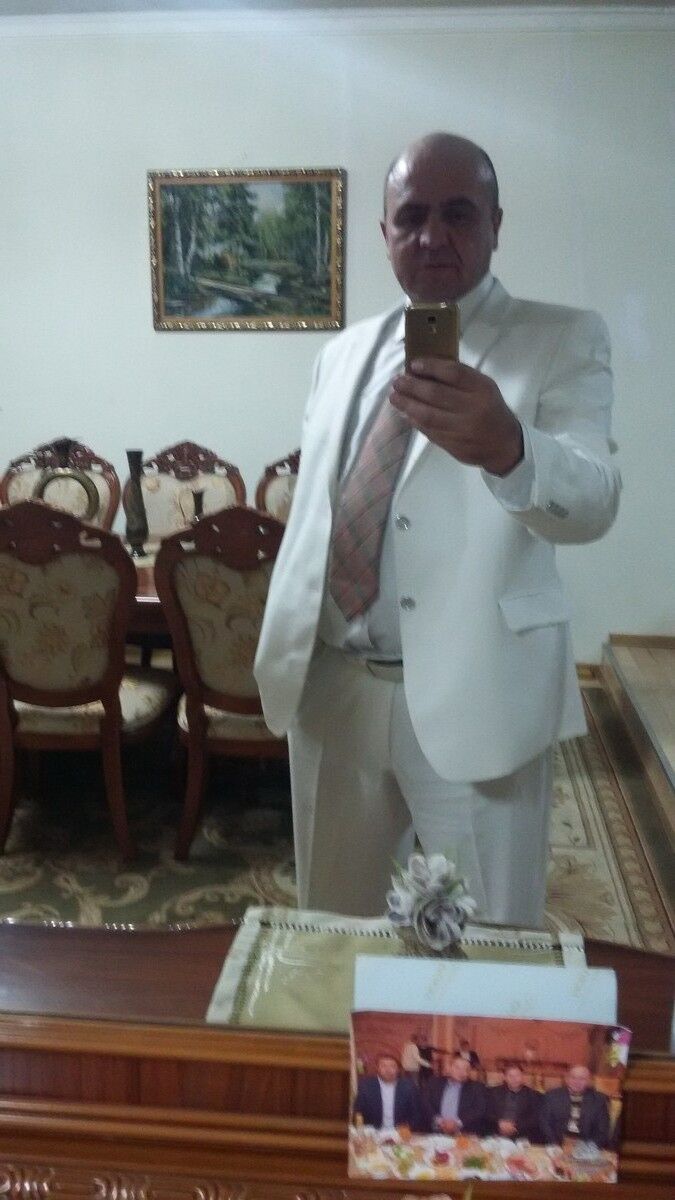  ,   , 60 ,   