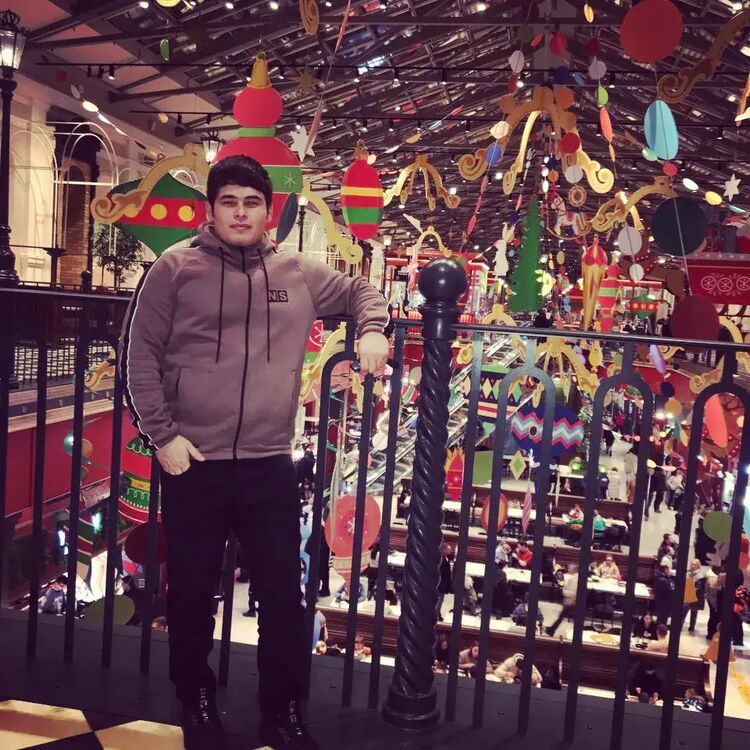 ���������� ������, ���� ����� ������, 25 ���, ������������ ��� ������, ����� � ���������