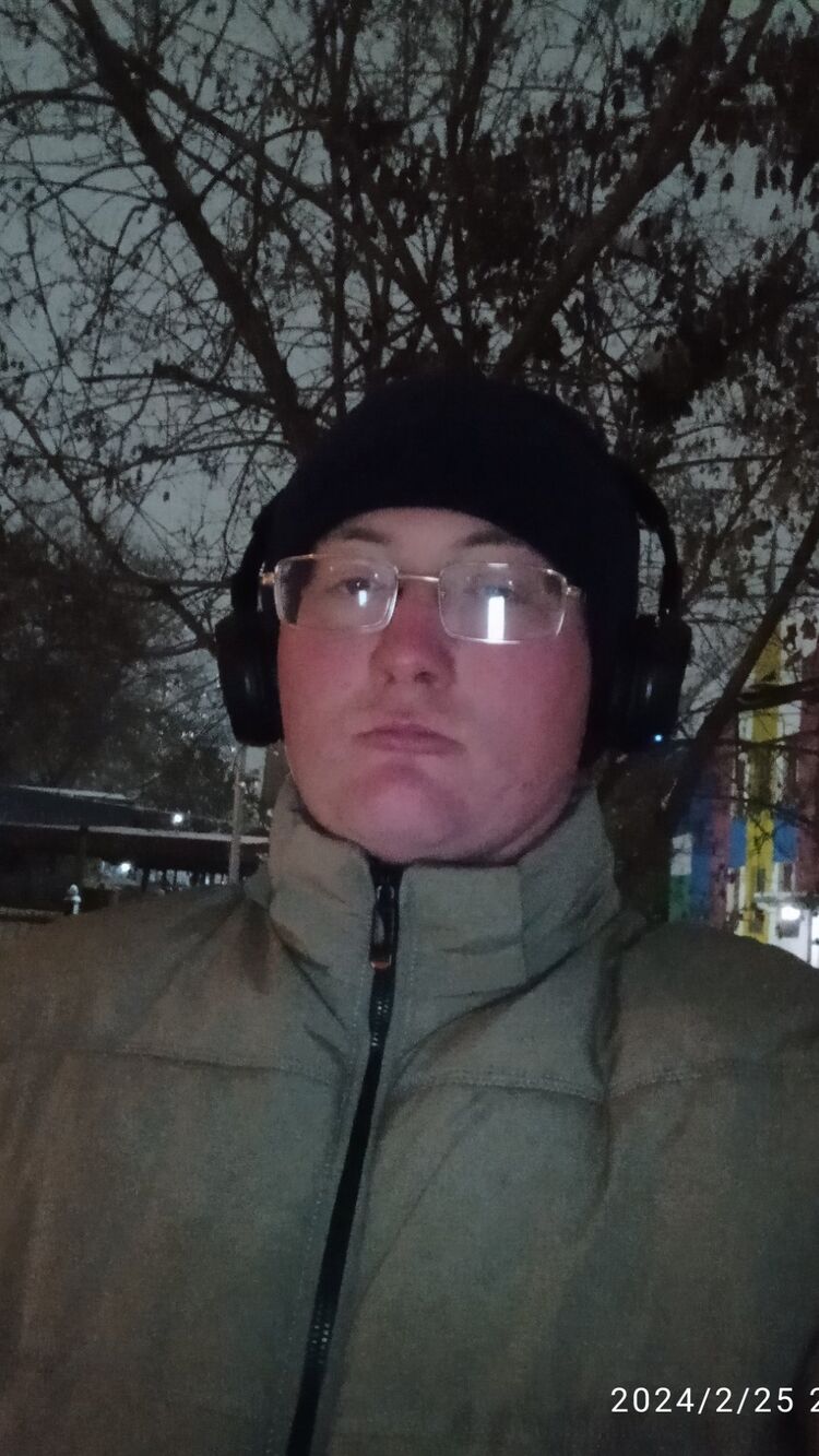 ���������� ������, ���� ������� ����, 34 ����, ������������ ��� ������, ����� � ���������