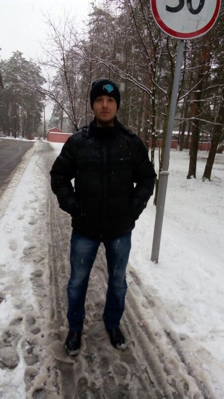 ���� 6852536 ������� ���������, 38 ���, ���� ���������� � ������