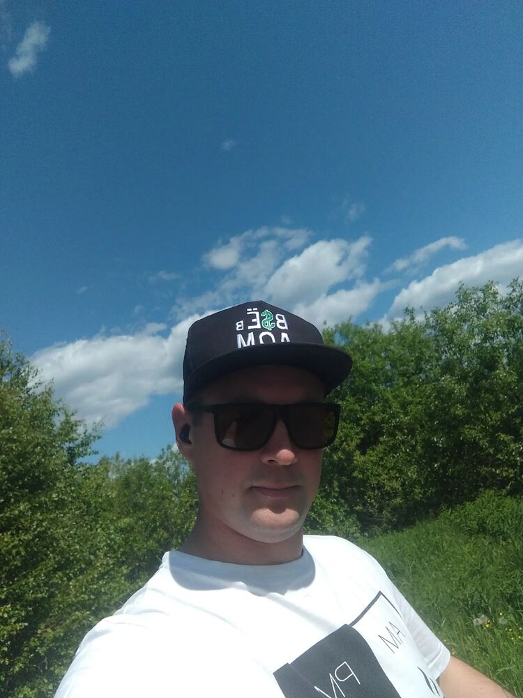 ���� 40298286 ������� ���������, 38 ���, ���� ���������� � ������������