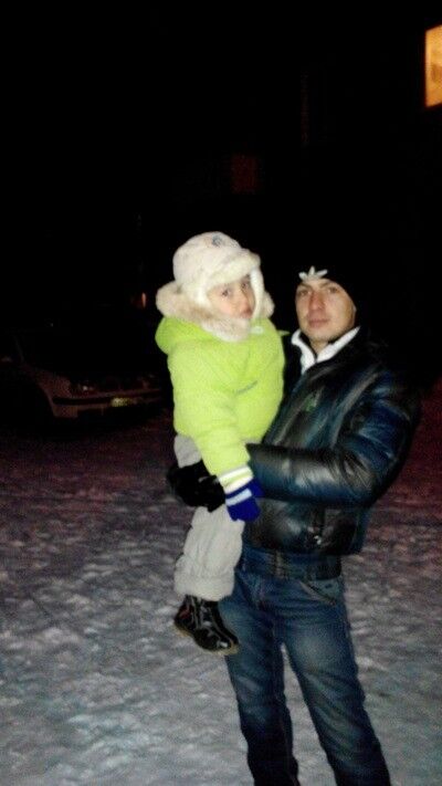 ���������� ������ ���, ���� ������� ������� ����, 34 ����, ������������ ��� ������, ����� � ���������, c�������� ���������