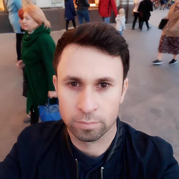 ���� 17891036 ������� ���, 35 ���, ���� ���������� � ������