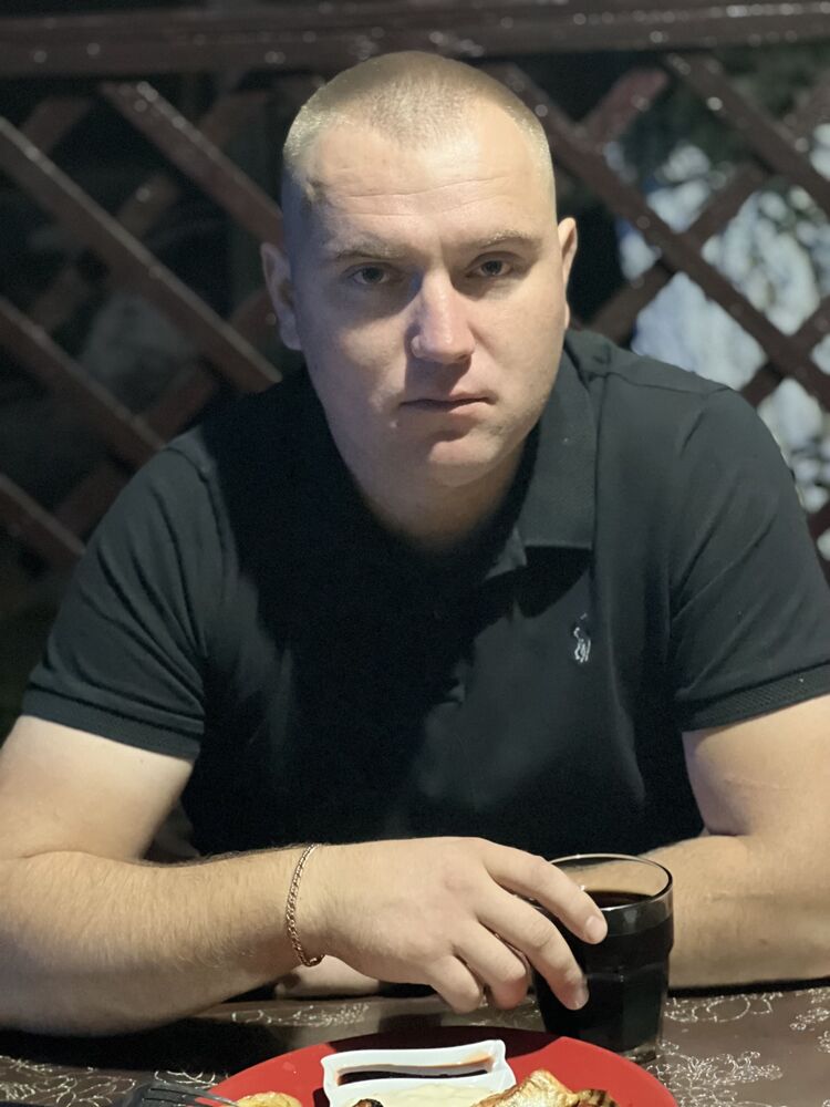 ���������� ������, ���� ������� �������, 30 ���, ������������ ��� ������, ����� � ���������