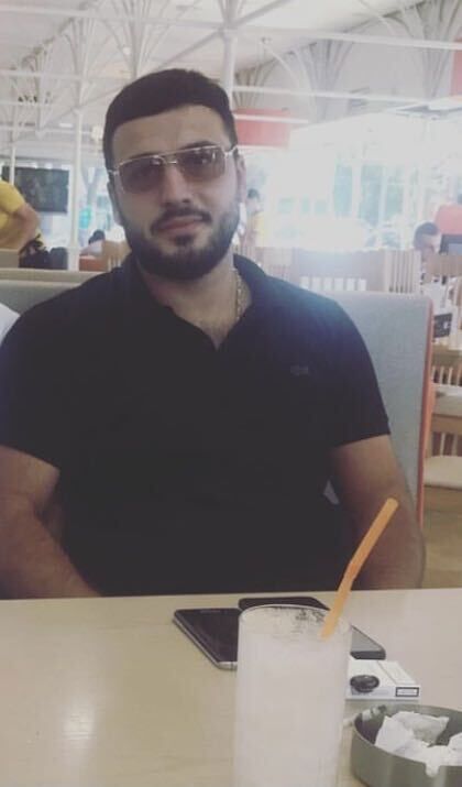 ���� 34139336 ����� Manvel, 24 ����, ���� ���������� � �������