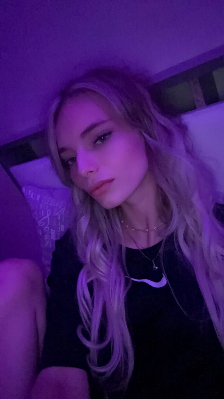 ���� 46837616 ������� �����, 25 ���, ���� ���������� � ������