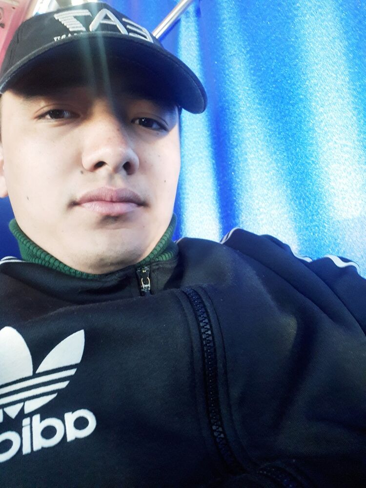 ���� 16439336 ������� ������, 30 ���, ���� ���������� � ��������