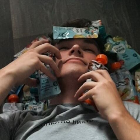 ���� 26348696 ����� ������, 23 ����, ���� ���������� � ������