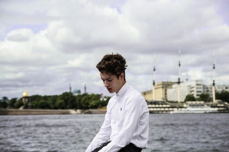 ���������� �����-���������, ���� ����� ����, 24 ����, ������������ ��� ������, ����� � ���������