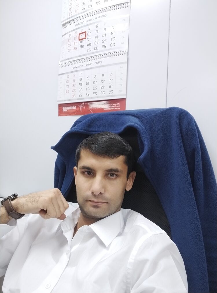 ���� 47604756 ������� DUBAI, 32 ����, ���� ���������� � ������