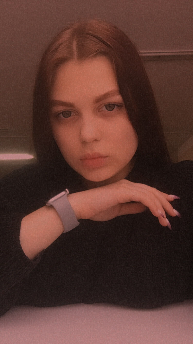 ���������� ������, ���� ������� ��������, 26 ���, ������������ ��� ������, ����� � ���������