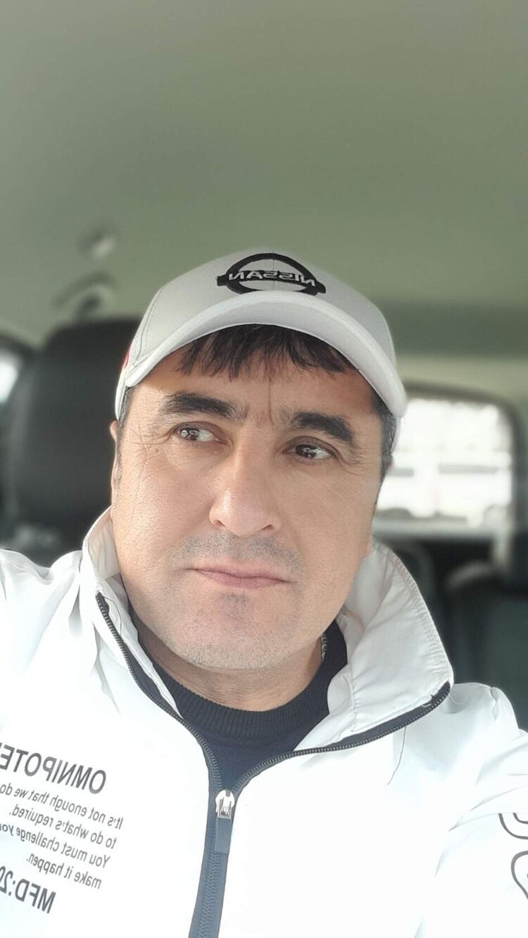 ���������� ���������� �����, ���� ������� ������, 44 ����, ������������ ��� ������, ����� � ���������