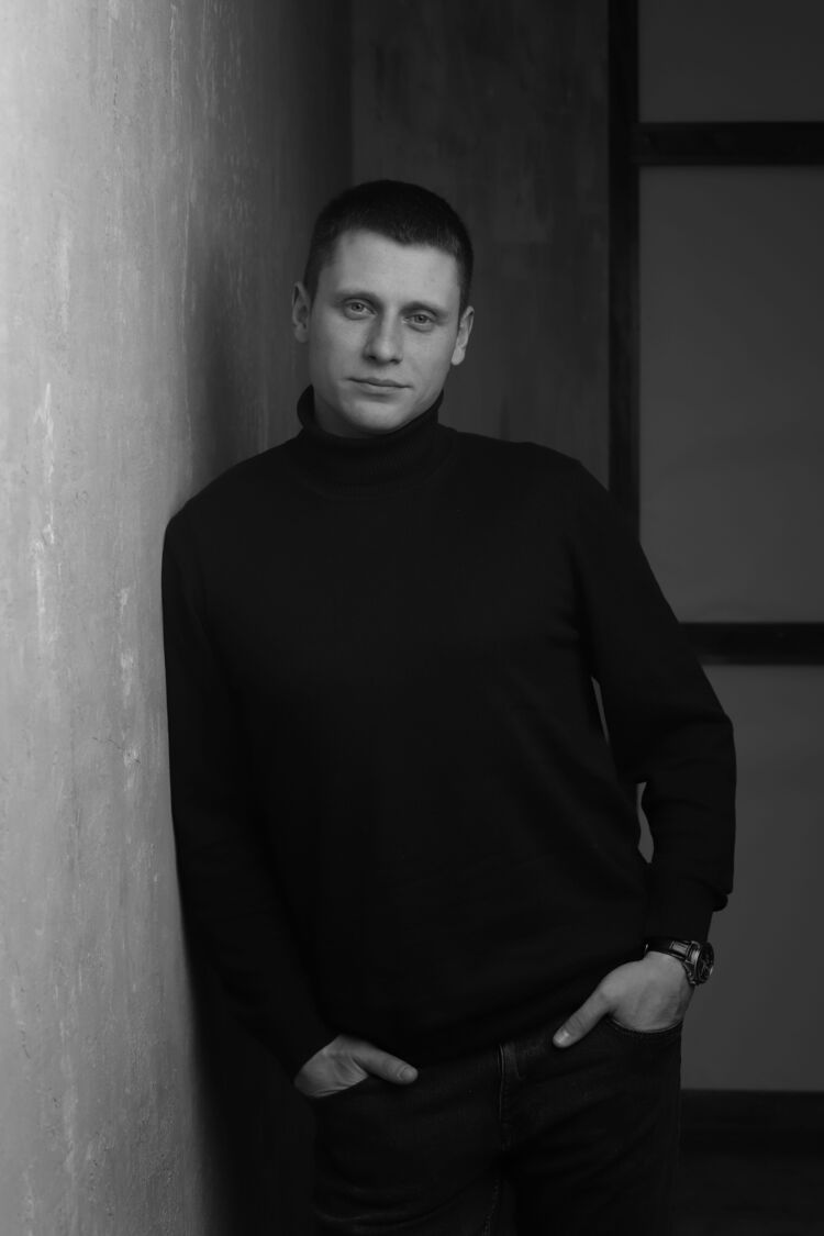  ,   John, 36 ,   ,   , 