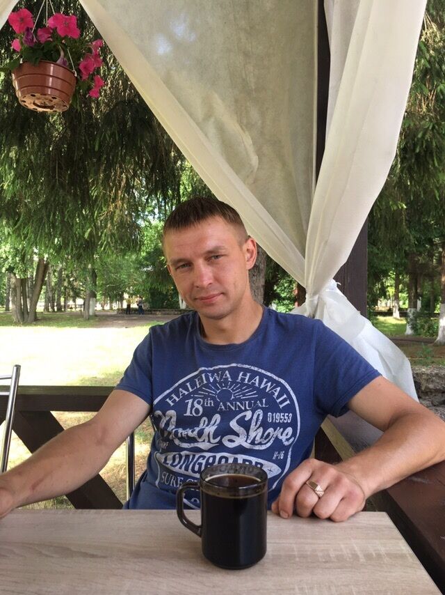 ���� 26724766 ������� ������, 39 ���, ���� ���������� � �������������