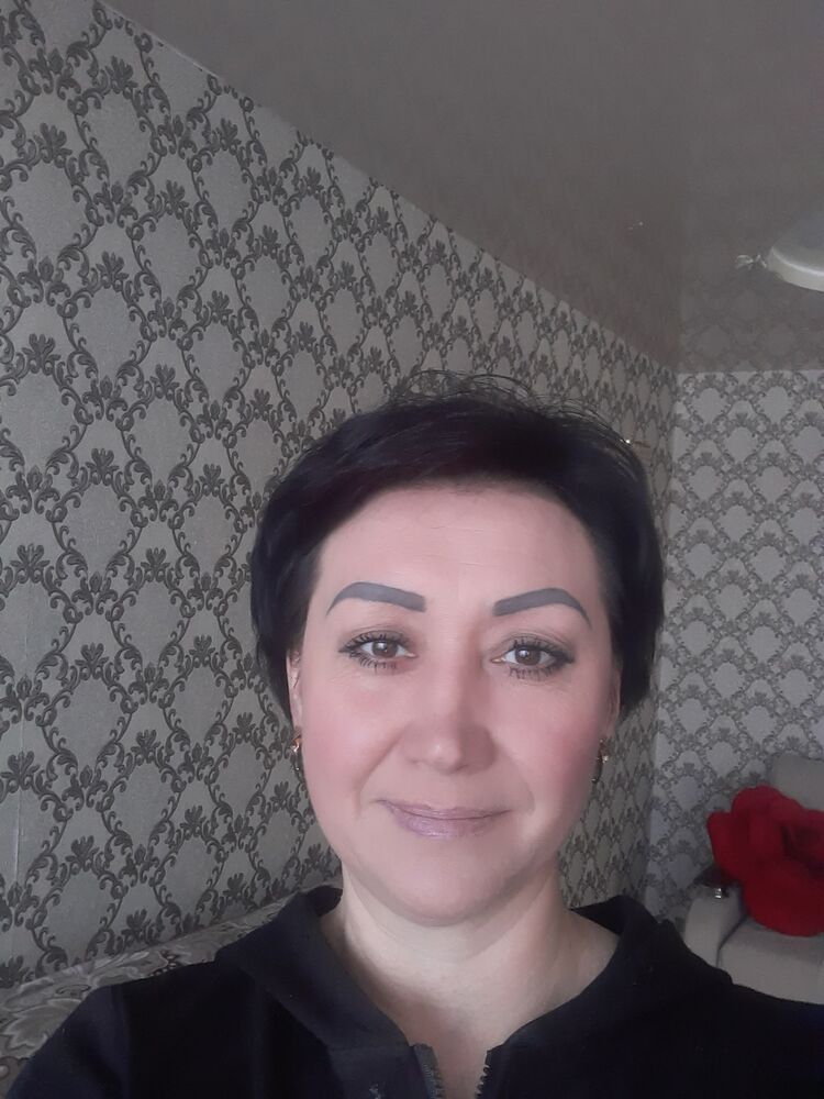 22887606  , 47 ,    
