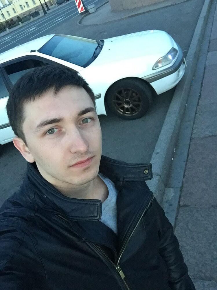 ���������� ����, ���� ������� Abdul, 35 ���, ������������ ��� ������, ����� � ���������, c�������� ���������, ���������