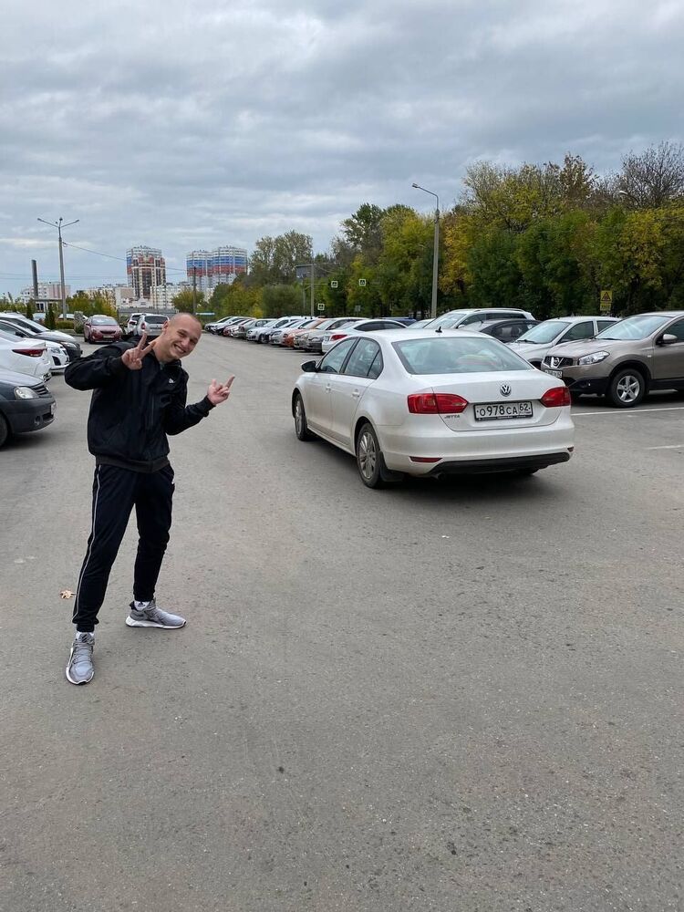 ���������� ������, ���� ����� ������, 21 ���, ������������ ��� ������, ����� � ���������, c�������� ���������