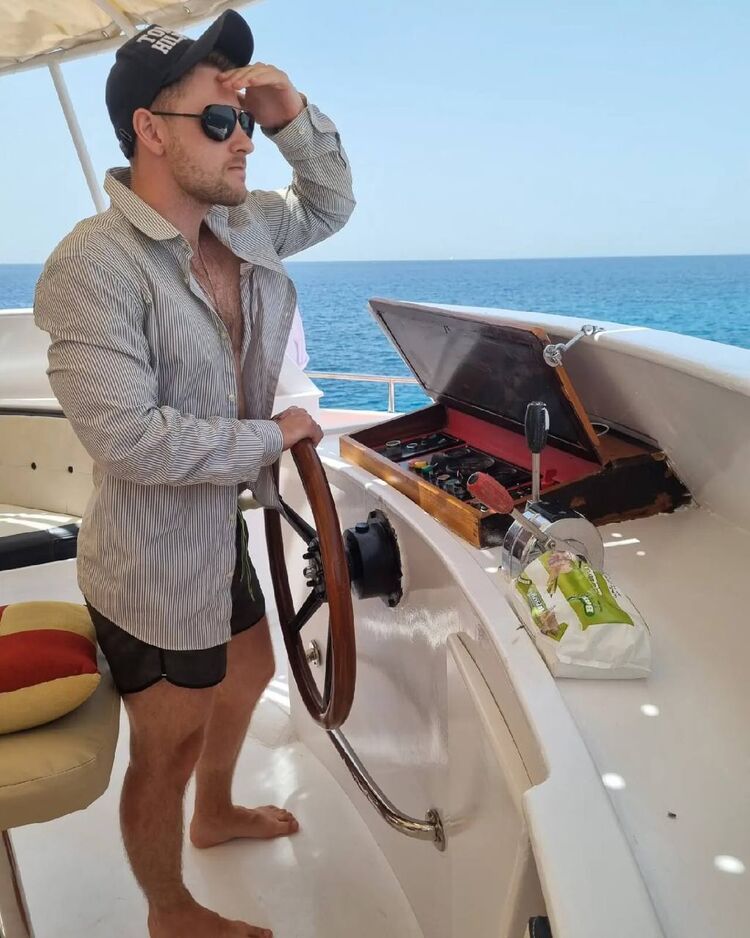 ���������� ������, ���� ������� ����, 32 ����, ������������ ��� ������, ����� � ���������, c�������� ���������