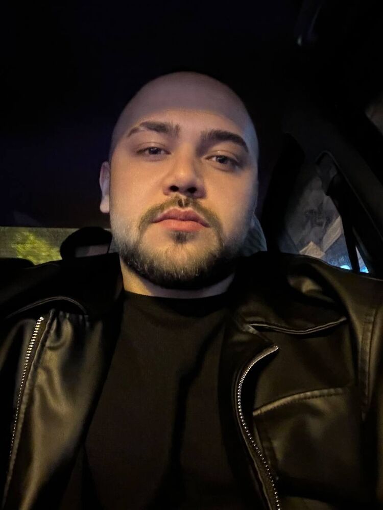  ,   Osman, 23 ,   ,   