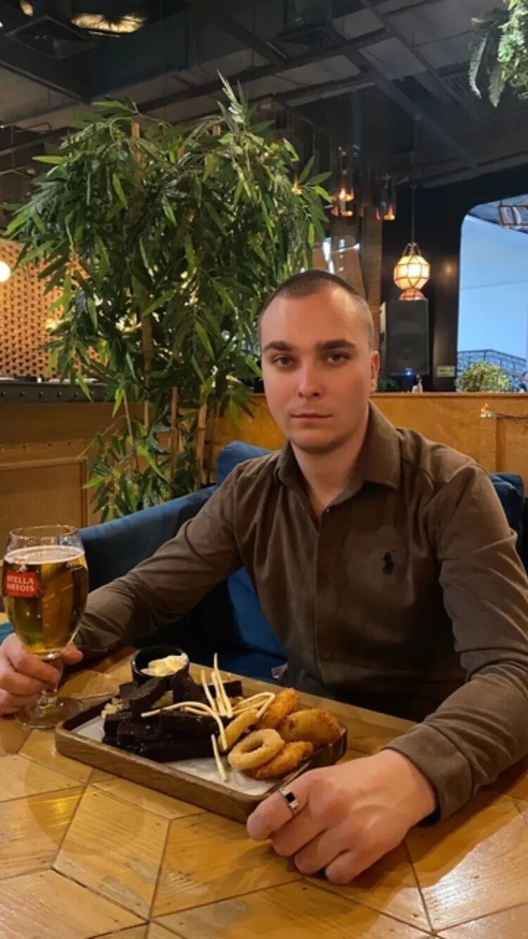 ���� 54441356 ������� ��������, 27 ���, ���� ���������� � �������