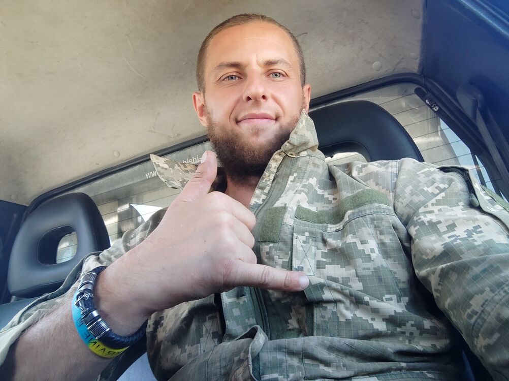  ,   Yuriy, 34 ,   ,   