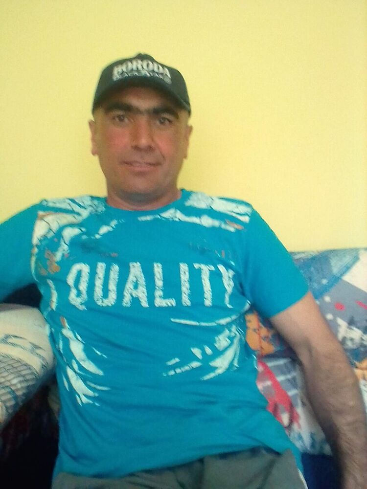 ���� 21641416 ������� ������, 47 ���, ���� ���������� � �����������