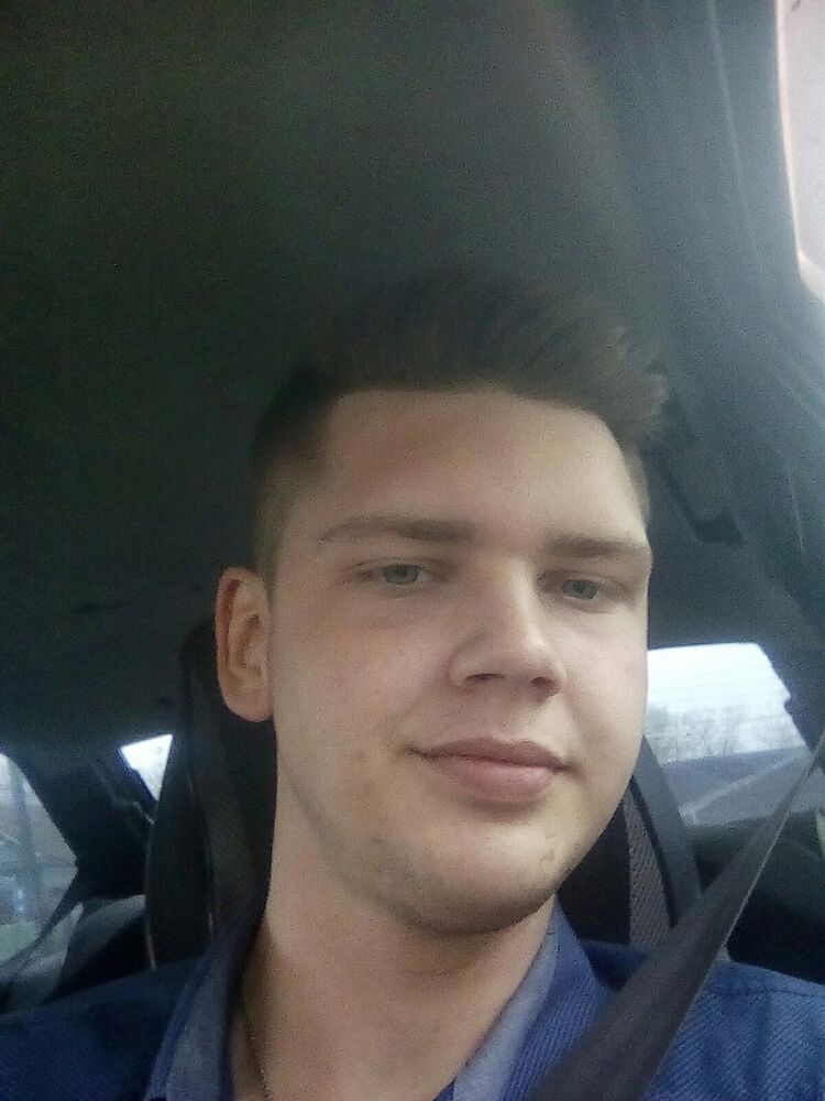 ���������� �����, ���� ������� ����, 36 ���, ������������ ��� ������, ����� � ���������, c�������� ���������, ���������