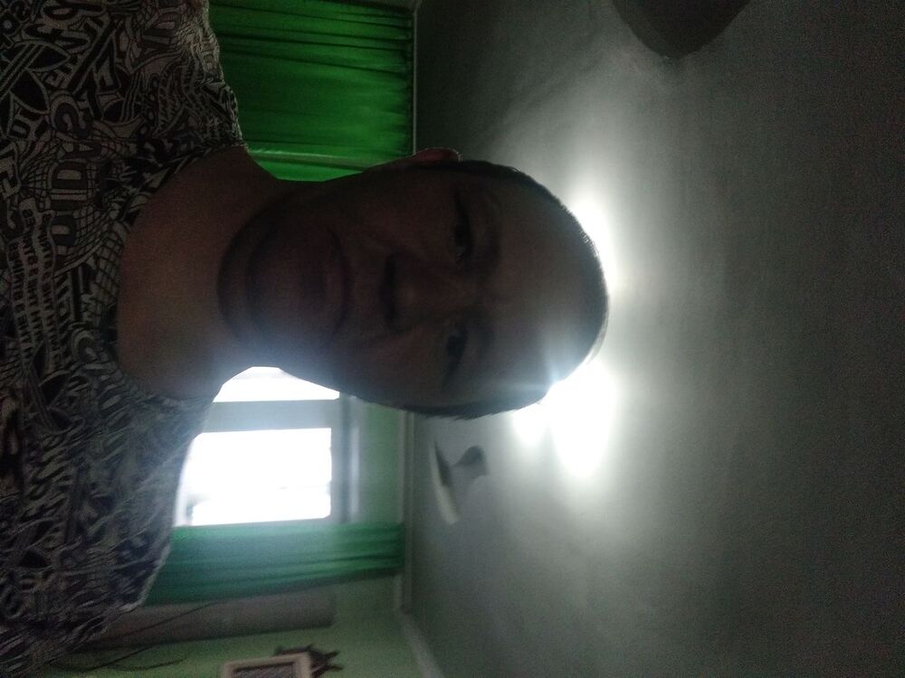 ���������� ����������, ���� ������� ������, 40 ���, ������������ ��� ����� � ���������, c�������� ���������