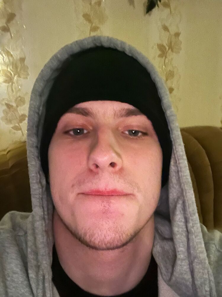  47599706  , 23 ,    
