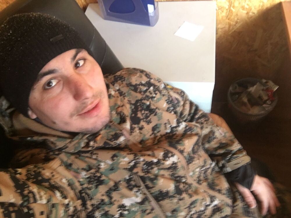 ���� 33595036 ������� ������, 27 ���, ���� ���������� � ������