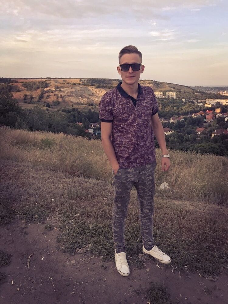 ���� 17747216 ������� �������, 27 ���, ���� ���������� � ��������