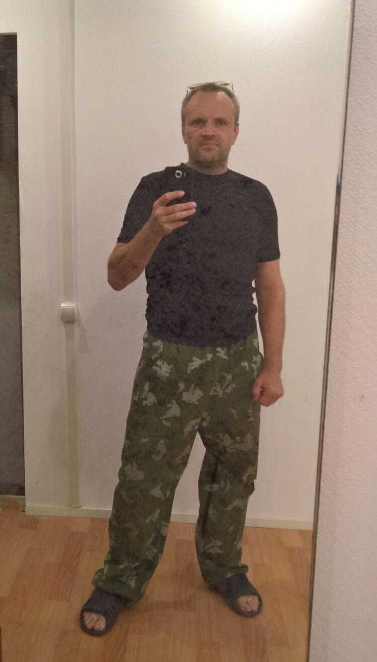  ,   , 49 ,   ,   