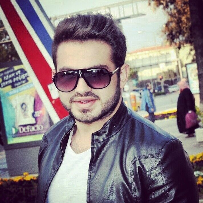 ���������� ������, ���� ������� ����, 36 ���, ������������ ��� ������, ����� � ���������, c�������� ���������